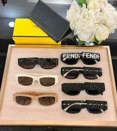 Picture of Fendi Sunglasses _SKUfw55707849fw